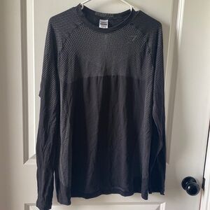 Gymshark Never worn Large